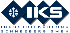 IKS-Logo