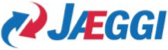 Jaeggi-Logo