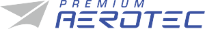 Premium_AEROTEC_Logo_RGB
