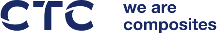CTC logo