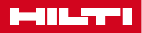 HSZG logo