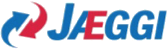 Jarggi logo