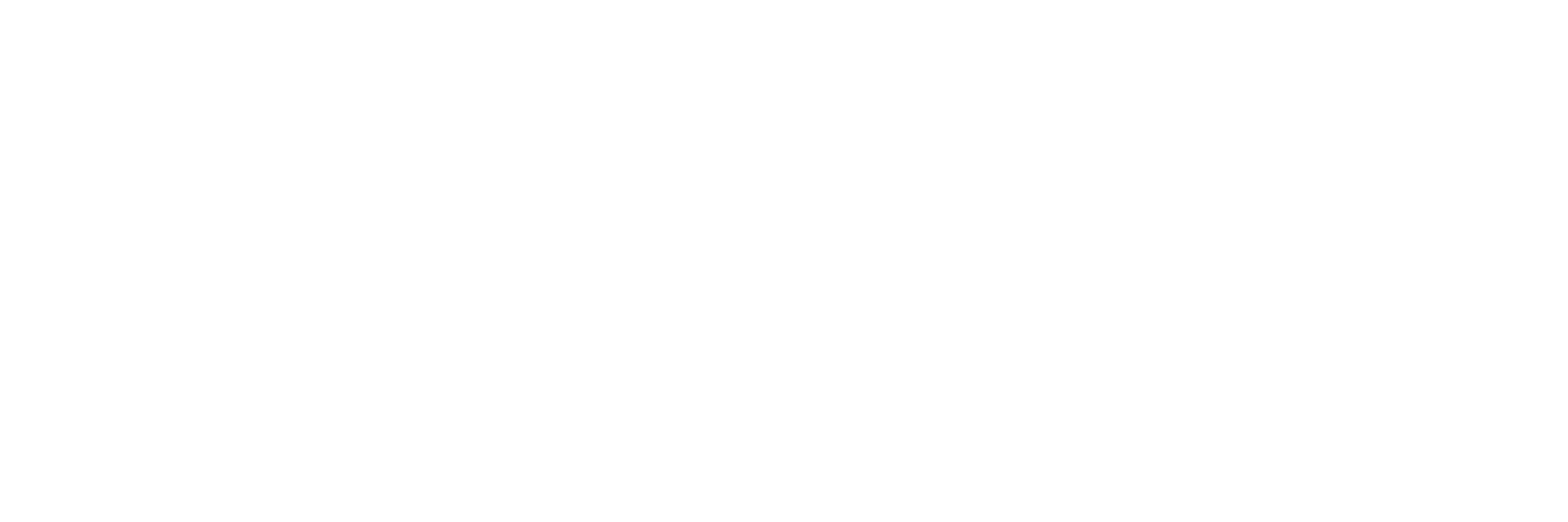 ANYBRID GmbH logo