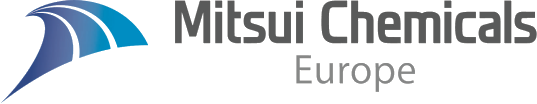 Premium Aerotec logo