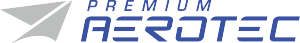 Premium Aerotec logo