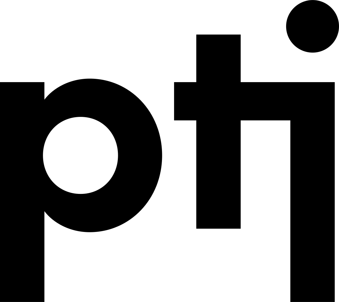 ptj logo