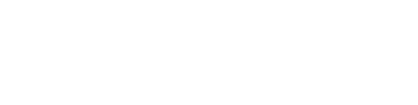 Tapdo Technologies logo